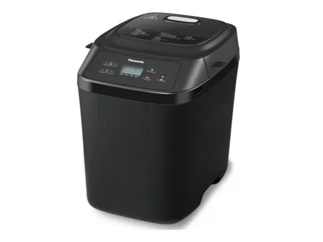 Panasonic SD-PN100 Mini liten bakmaskin i svart, variant 446725000