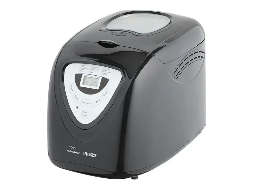 Princess 152009 Bread Maker