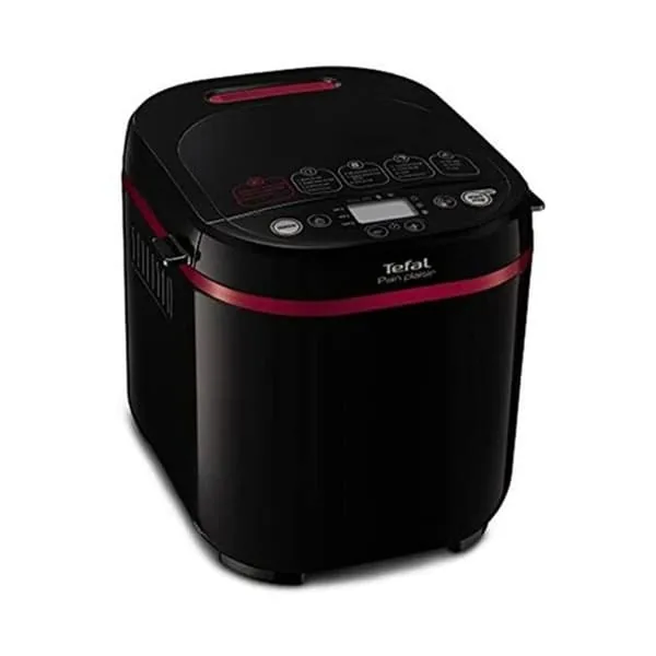Tefal PF220838 bakmaskin